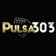 PULSA303 - Game Sepak Bola Terbaik untuk Pecinta Olahraga