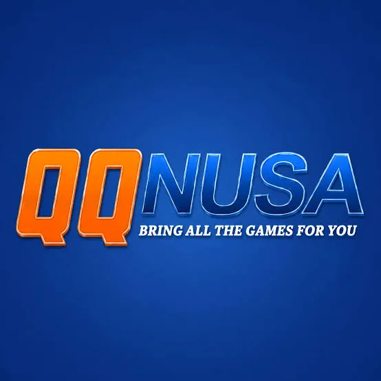 qqnusa