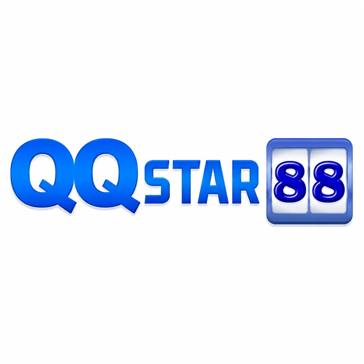 QQSTAR88 - Pertarungan Terbaik di Arena Battle Royale