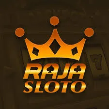 RAJASLOTO - Petualangan Epik di Dunia ARPG