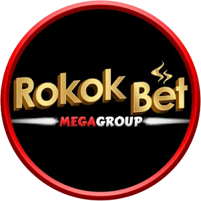 ROKOKBET - Permainan Poker Terbaik di Genggaman Anda