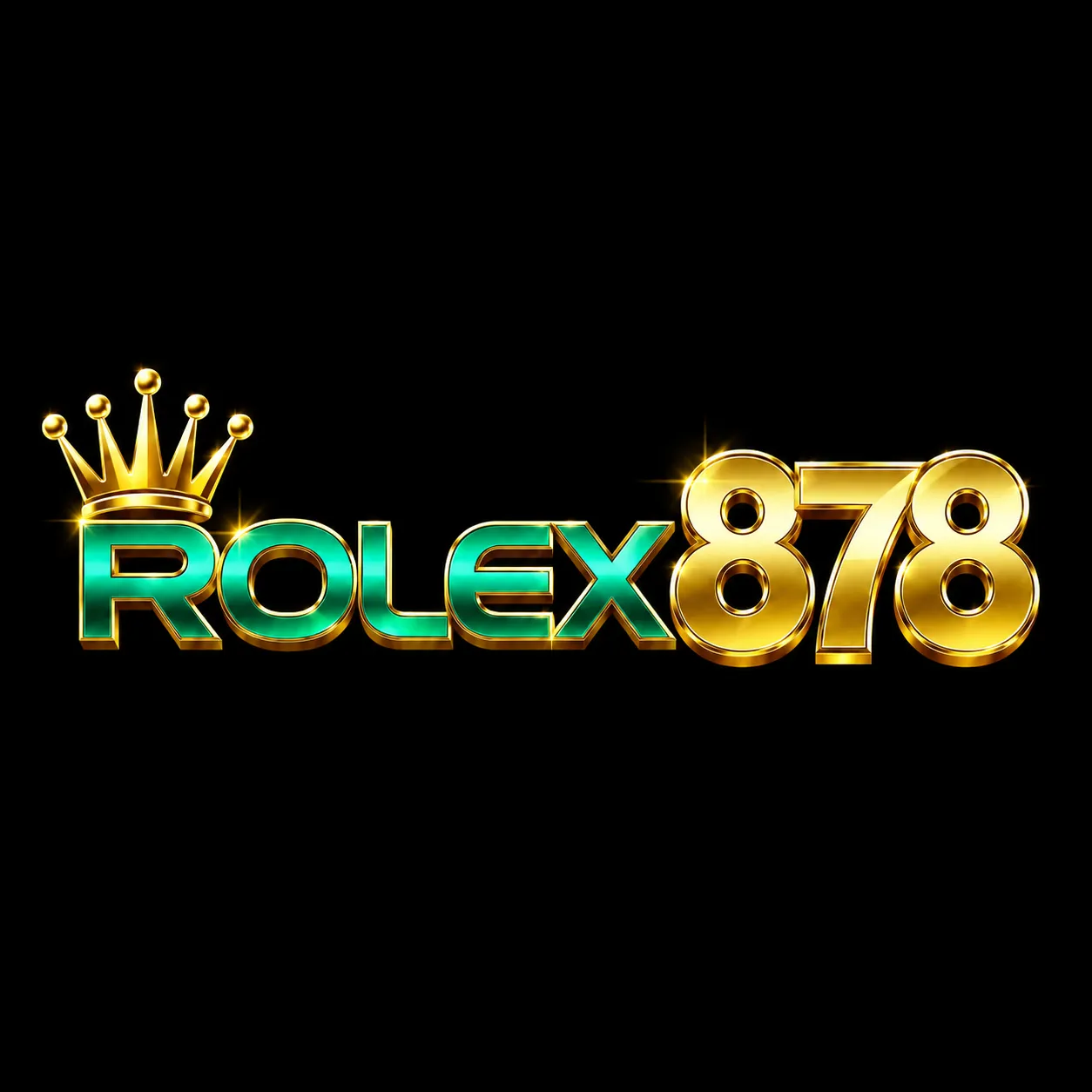 ROLEX878 - Permainan Kasino Terbaik di Ujung Jari Anda