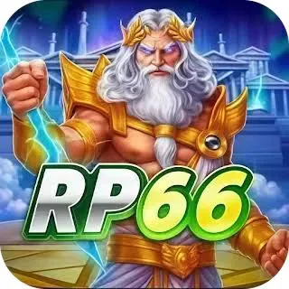 RP66 - Aplikasi Sportsbook Terpercaya untuk Taruhan Online