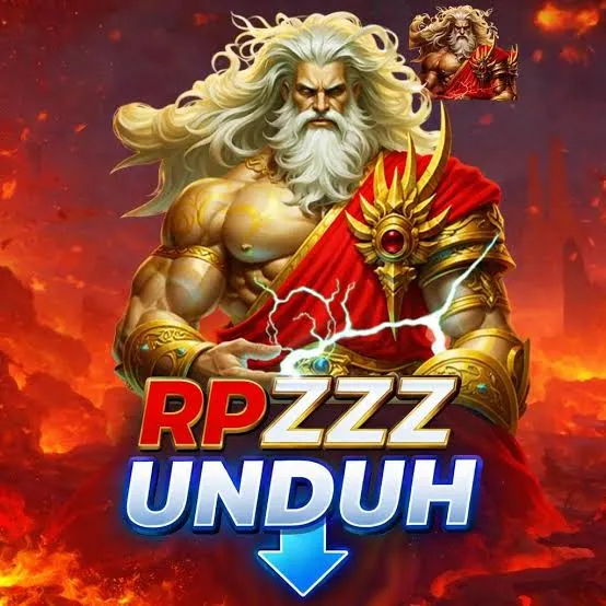 RPZZZ - Balapan Motor Penuh Adrenalin