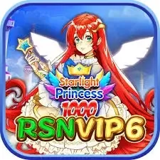 RSNVIP6 - Game QiuQiu Terbaik untuk Pengalaman Seru