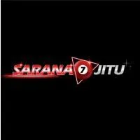 SARANAJITU - Membangun Imperium Sukses
