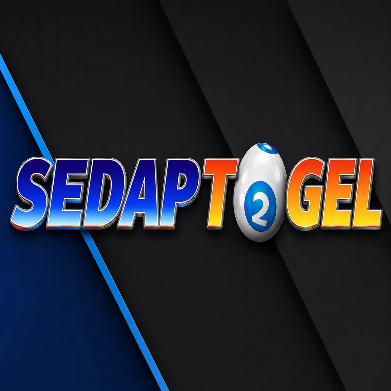 SEDAPTOGEL - Game Sepak Bola Terbaik untuk Penggemar Olahraga