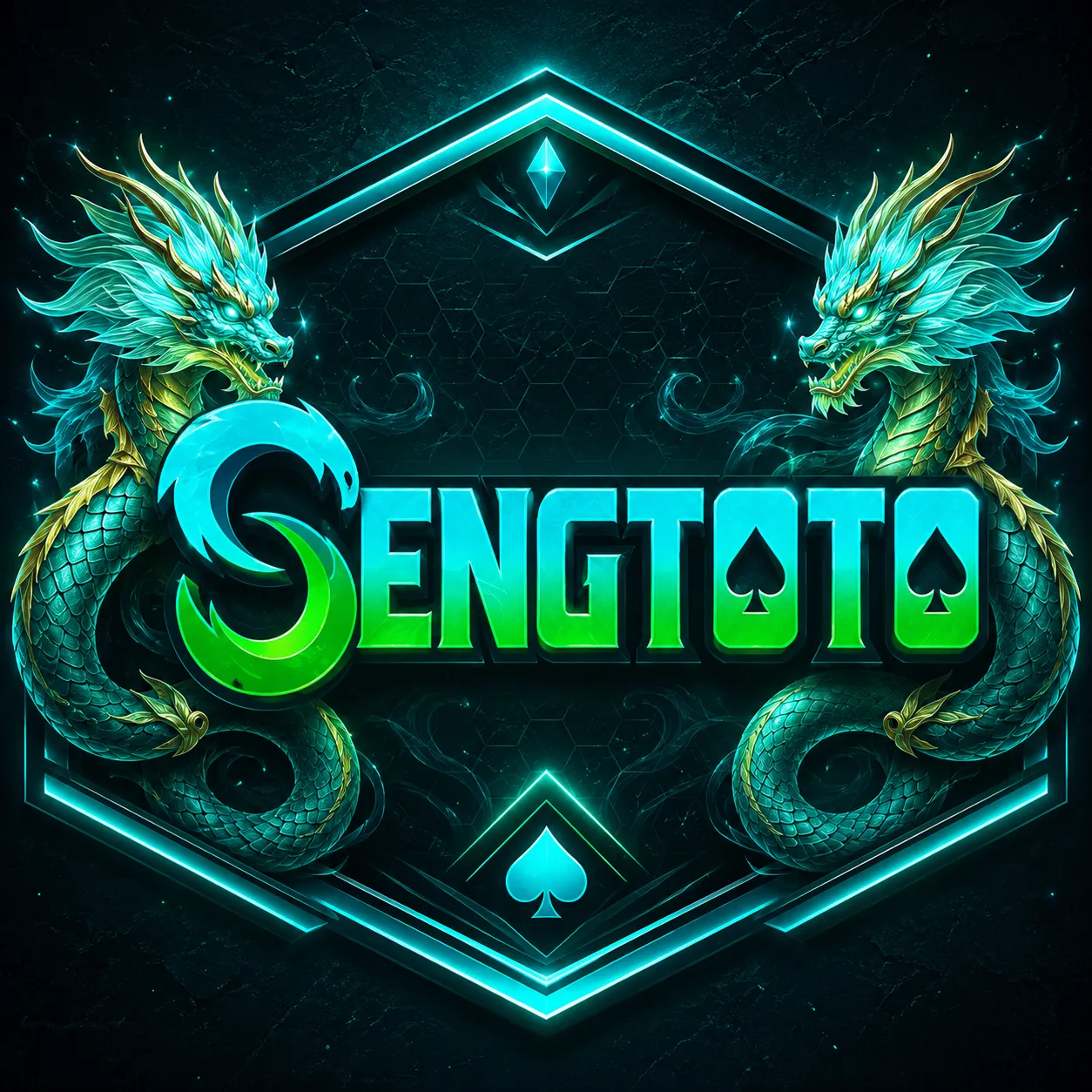 SENGTOTO - Petualangan Seru dalam Dunia Match-3
