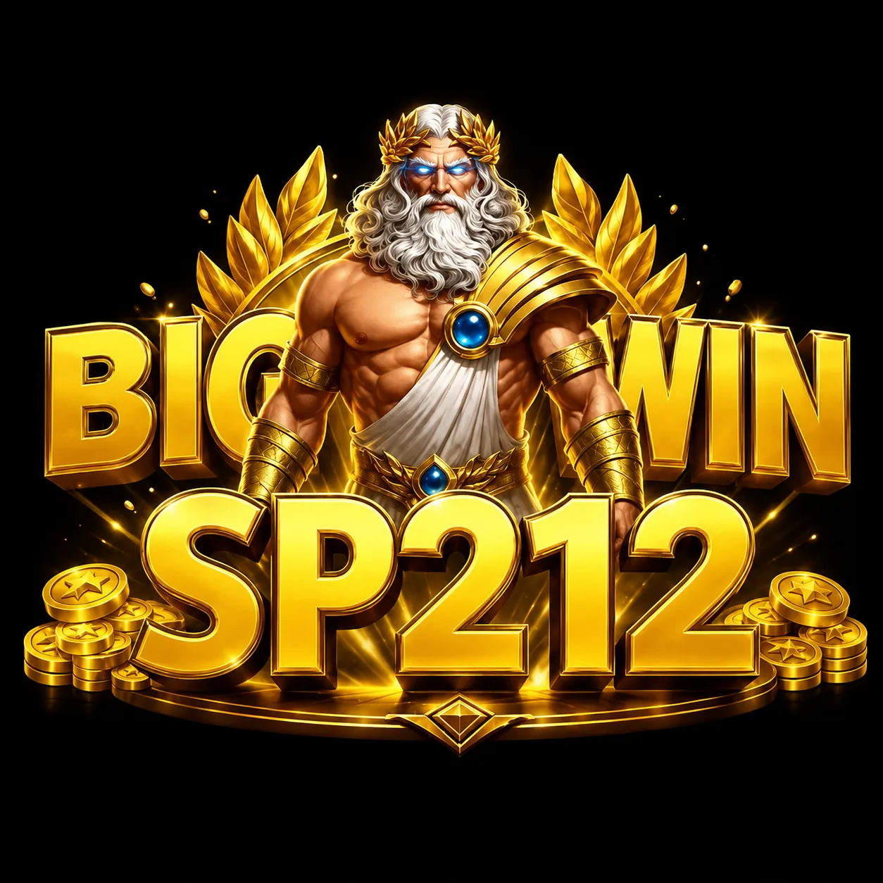 SP212 - Tantangan Puzzle yang Mengasyikkan