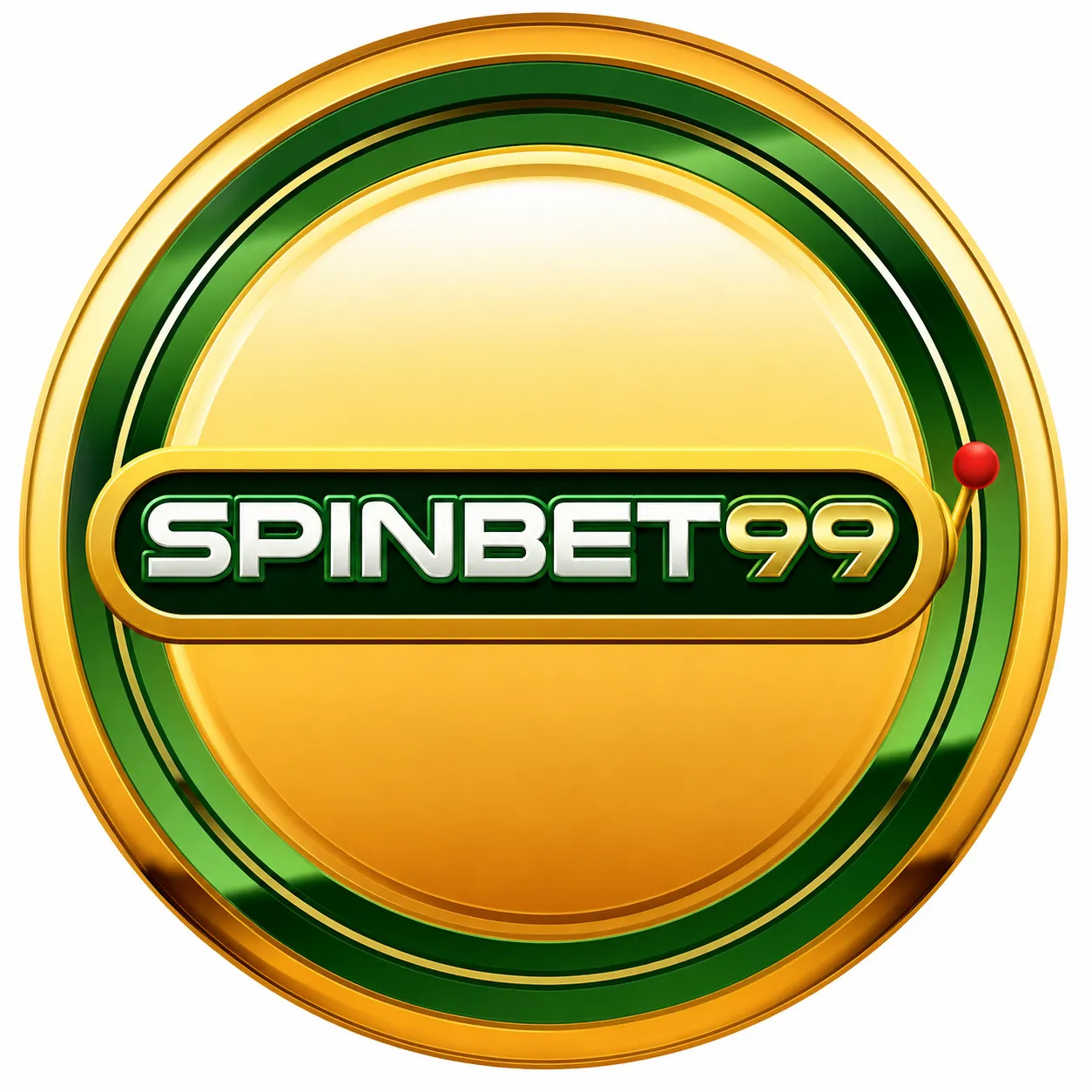 SPINBET99 - Game Judi Sepak Bola Terbaik
