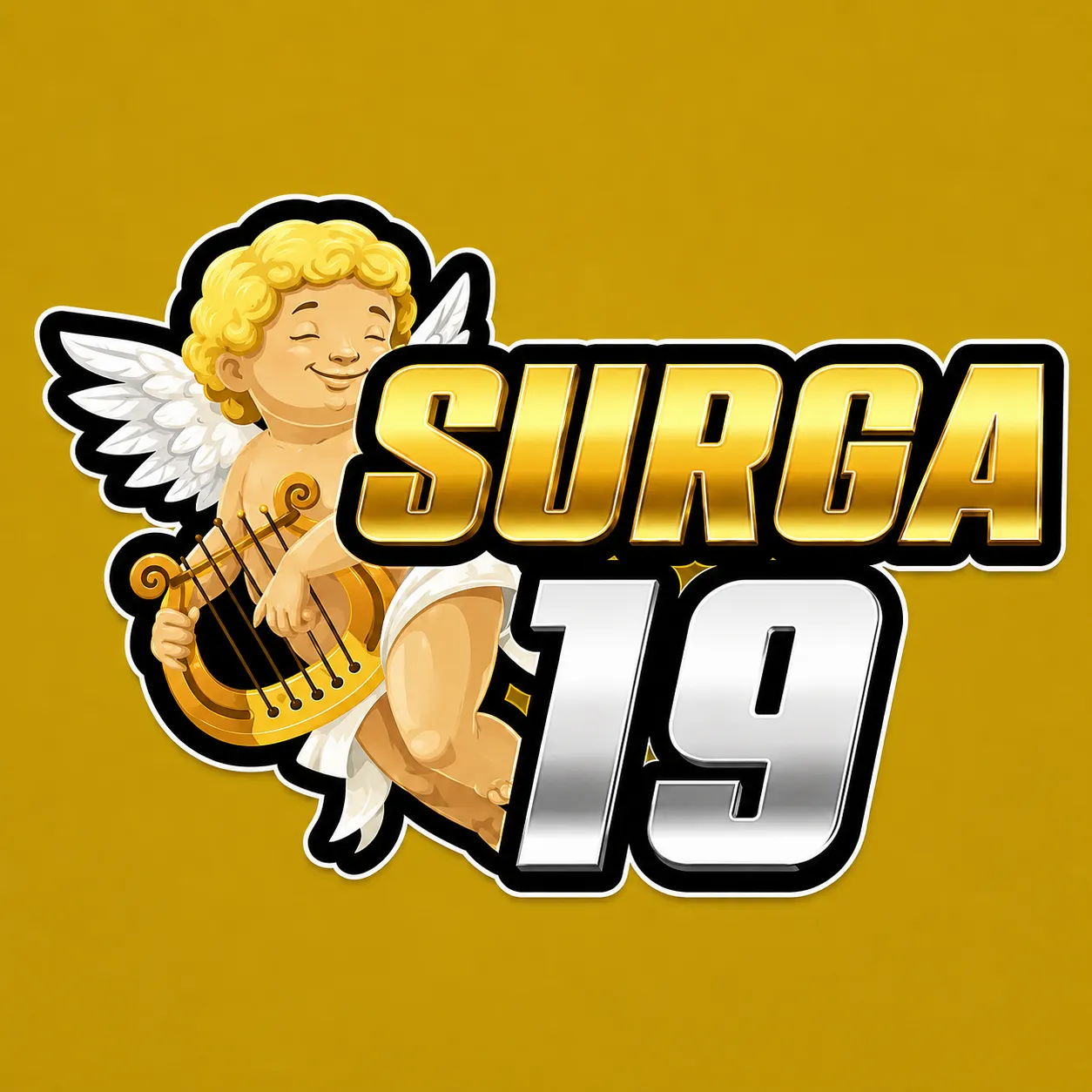 SURGA19 - Petualangan Seru di Dunia Pertanian