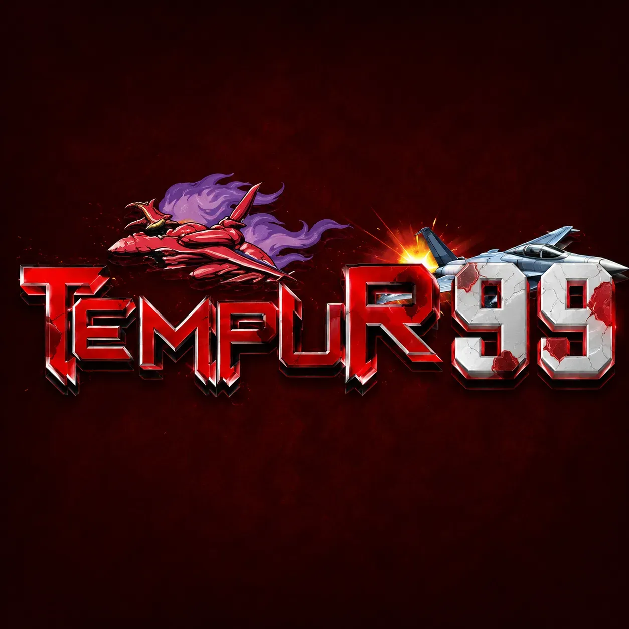 tempur99