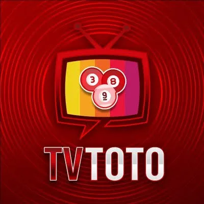 TVTOTO - Permainan Tembak Ikan Terbaik untuk Anda