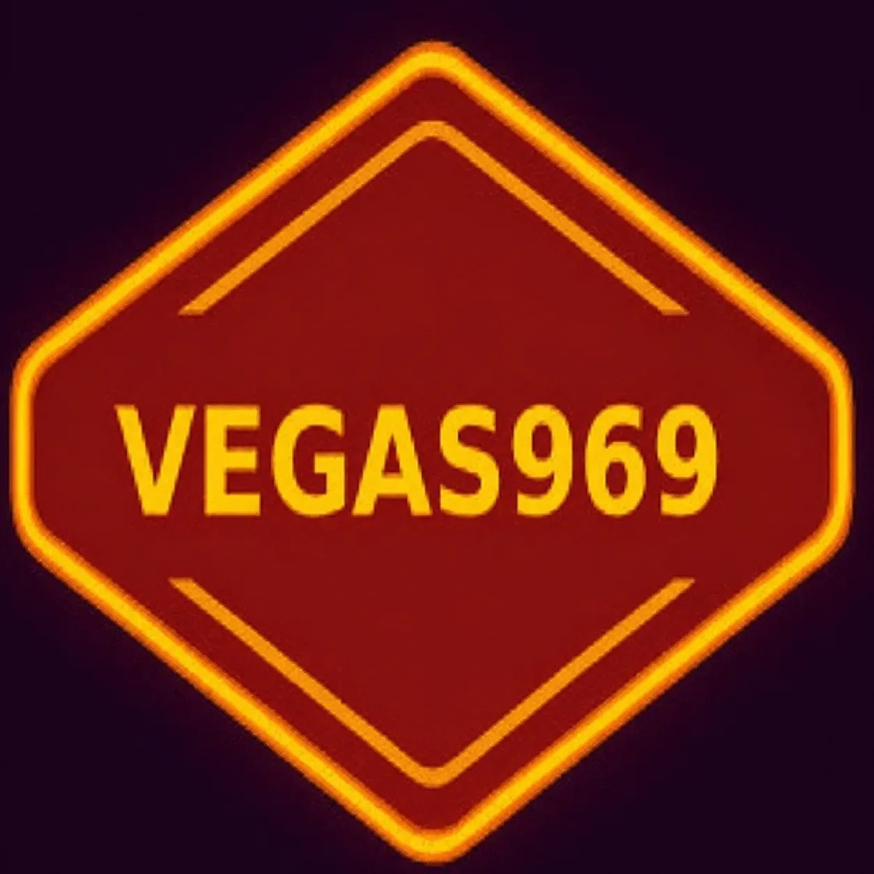 VEGAS969 - Petualangan Memancing Tak Terbatas