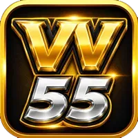 VV55 - Pertarungan Seru di Dunia MOBA