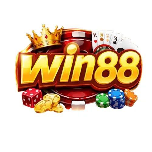 WIN88 - Game QiuQiu Terbaik untuk Pengalaman Seru