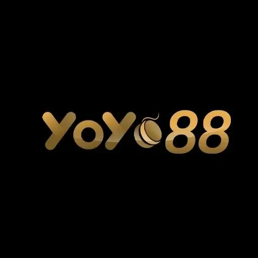 YOYO88 - Game Tembak Ikan Terbaik dan Seru