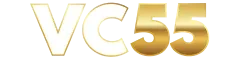 vc55
